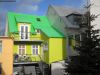 reykjavik_04.jpg
