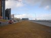 reykjavik_05.jpg