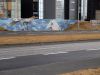 reykjavik_06.jpg