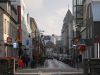 reykjavik_09.jpg