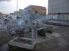 reykjavik_10.jpg