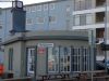 reykjavik_11.jpg