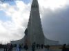 reykjavik_15.jpg