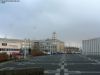 reykjavik_17.jpg