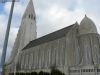 reykjavik_18.jpg