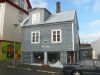 reykjavik_20.jpg