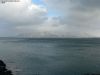 reykjavik_23.jpg
