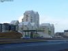 reykjavik_25.jpg
