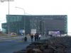 reykjavik_26.jpg