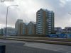 reykjavik_27.jpg