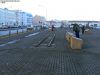 reykjavik_37.jpg