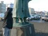 reykjavik_38.jpg