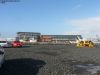 reykjavik_46.jpg
