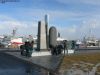 reykjavik_51.jpg