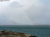 reykjavik_59.jpg