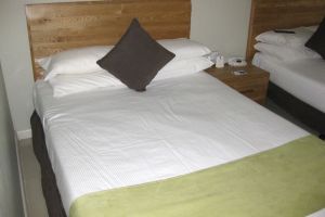 Rockford Palm Cove Resort, Cairns