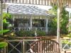 rockford_palm_cove_resort_australia_003