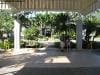 rockford_palm_cove_resort_australia_004