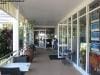 rockford_palm_cove_resort_australia_005