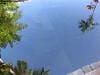 rockford_palm_cove_resort_australia_006