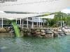 rockford_palm_cove_resort_australia_009