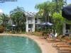 rockford_palm_cove_resort_australia_011