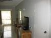 rockford_palm_cove_resort_australia_012