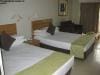 rockford_palm_cove_resort_australia_013