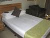 rockford_palm_cove_resort_australia_015