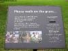 royal_botanic_garden_sydney_005
