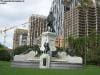 royal_botanic_garden_sydney_007