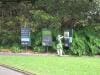 royal_botanic_garden_sydney_008