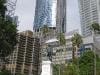 royal_botanic_garden_sydney_011