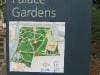 royal_botanic_garden_sydney_023