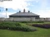 royal_botanic_garden_sydney_028