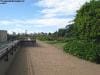 royal_botanic_garden_sydney_029