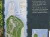 royal_botanic_garden_sydney_033
