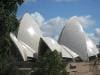 royal_botanic_garden_sydney_040