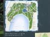 royal_botanic_garden_sydney_046