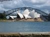 royal_botanic_garden_sydney_047