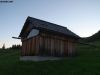 sattleggers_alpenhof_01