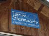 sattleggers_alpenhof_02