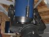 sattleggers_alpenhof_03