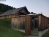 sattleggers_alpenhof_04