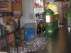 sattleggers_alpenhof_06