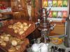 sattleggers_alpenhof_11