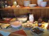 sattleggers_alpenhof_14
