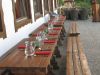 sattleggers_alpenhof_19
