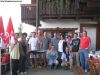 sattleggers_alpenhof_20