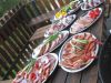 sattleggers_alpenhof_21